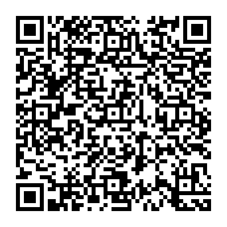 vCard 79235923932