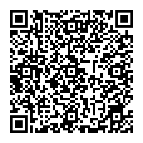 vCard 79235923933