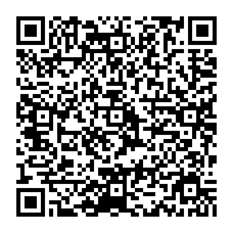 vCard 79235923965