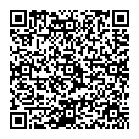 vCard 79235923968