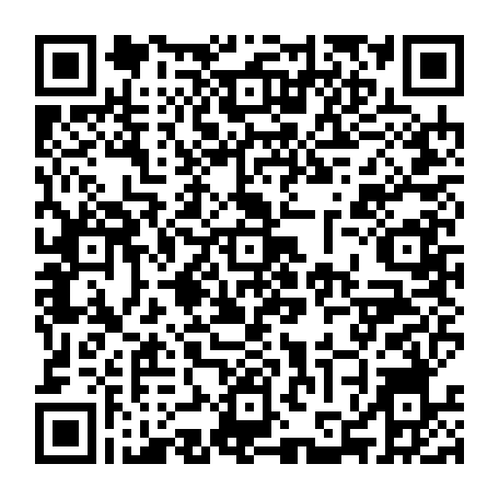 vCard 79235923985
