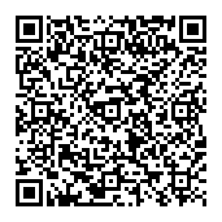 vCard 79235924009