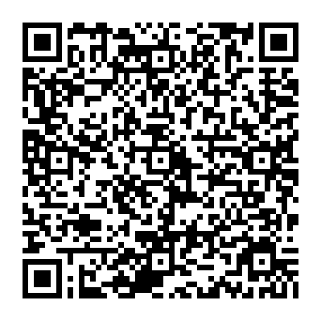 vCard 79235924062