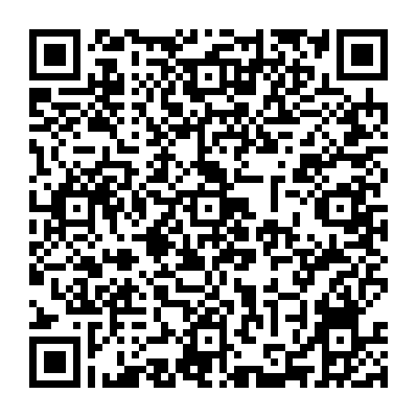vCard 79235924098