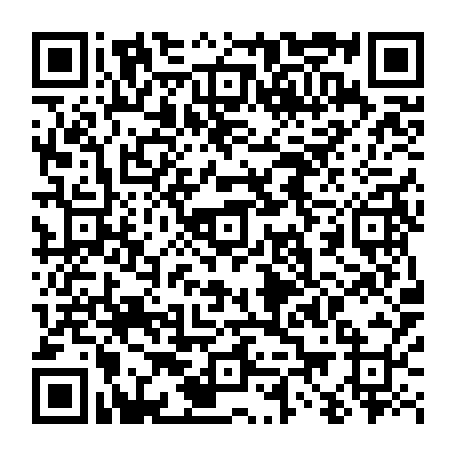 vCard 79235924120