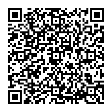 vCard 79235924148