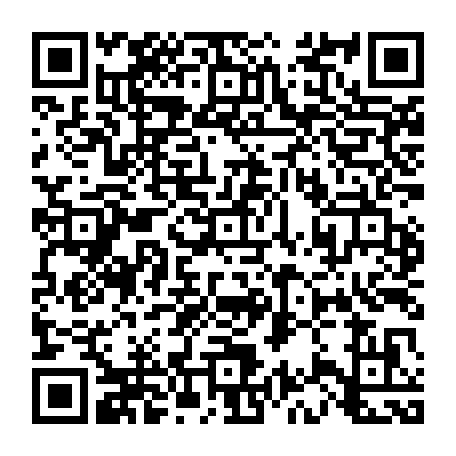 vCard 79235924150