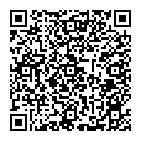 vCard 79235924157
