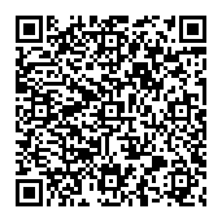 vCard 79235924172