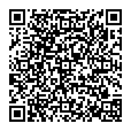 vCard 79235924193