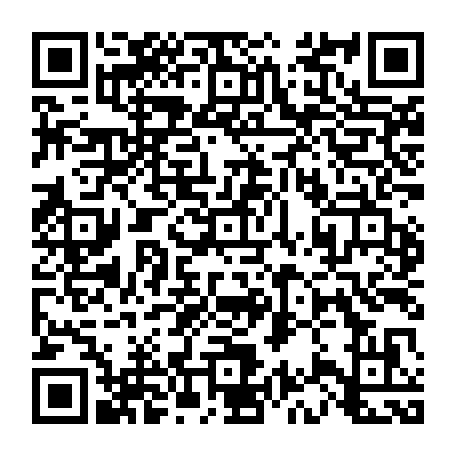 vCard 79235924198