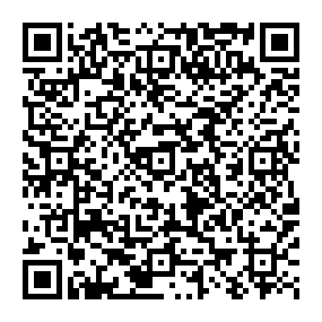 vCard 79235924202