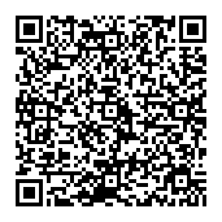vCard 79235924203