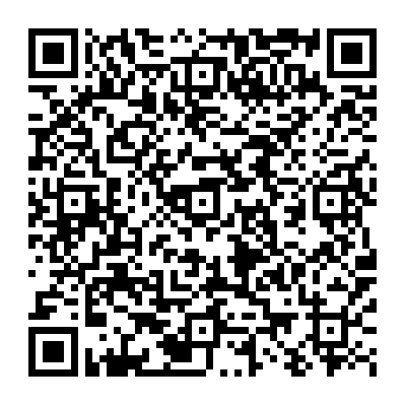 vCard 79235924256