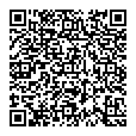 vCard 79235924261