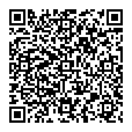 vCard 79235924357