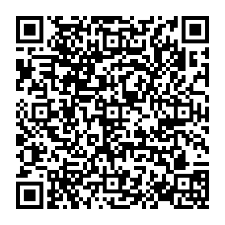 vCard 79235924364