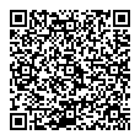 vCard 79235924370