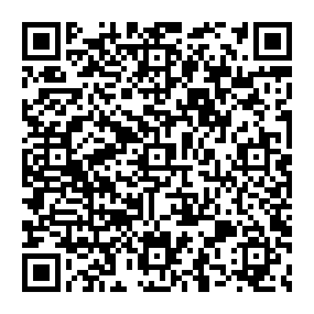 vCard 79235924372