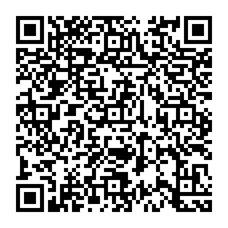 vCard 79235924395