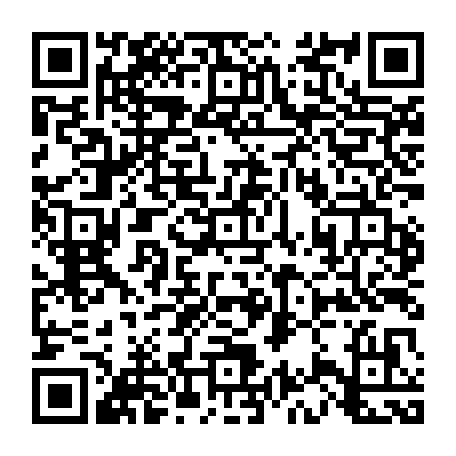 vCard 79235924409