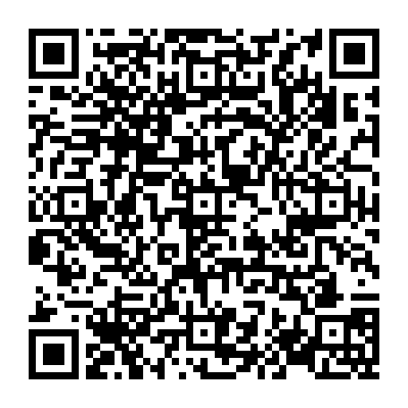 vCard 79235924416
