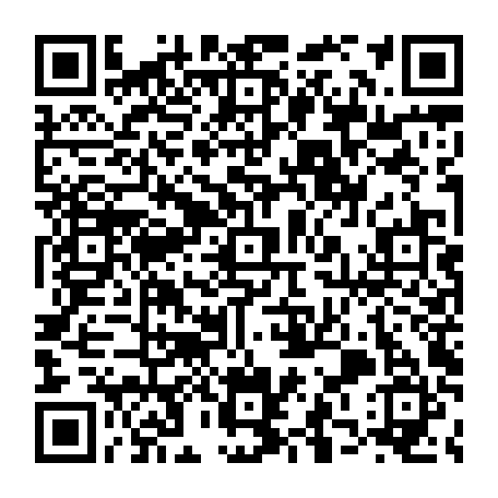 vCard 79235924423