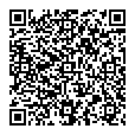 vCard 79235924430