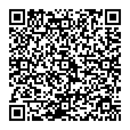 vCard 79235924434