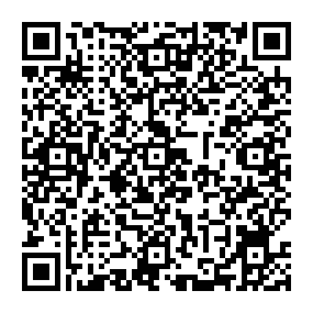 vCard 79235924435