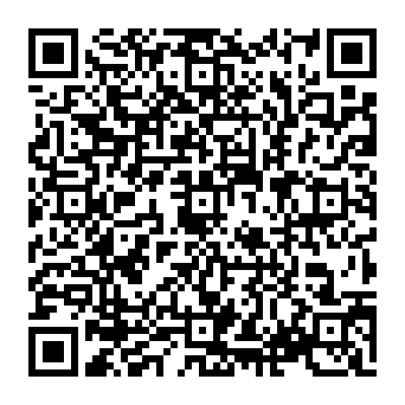 vCard 79235924436