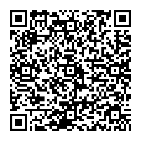 vCard 79235924437