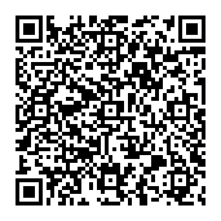 vCard 79235924448
