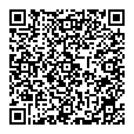 vCard 79235924458