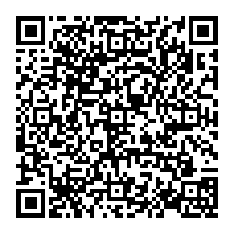 vCard 79235924489