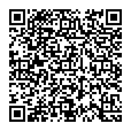 vCard 79235924498