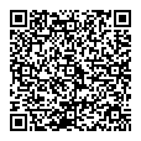 vCard 79235924499