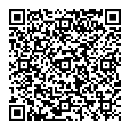 vCard 79235924521