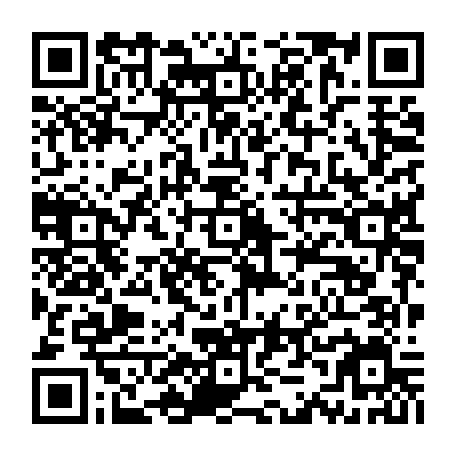 vCard 79235924525