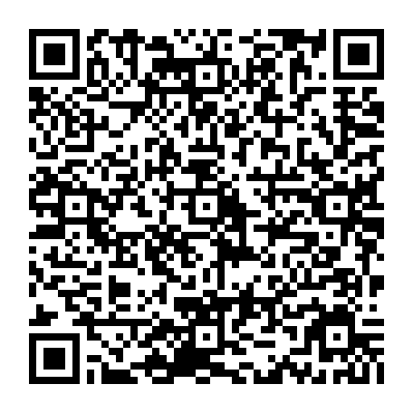 vCard 79235924533