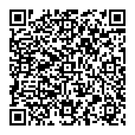 vCard 79235924536