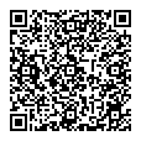 vCard 79235924580