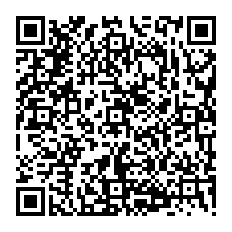 vCard 79235924582