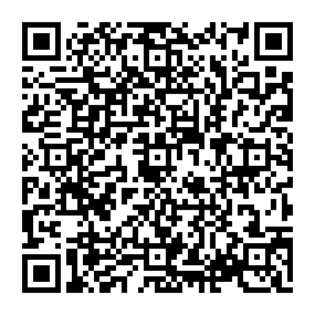 vCard 79235924612