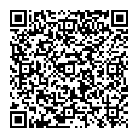 vCard 79235924626
