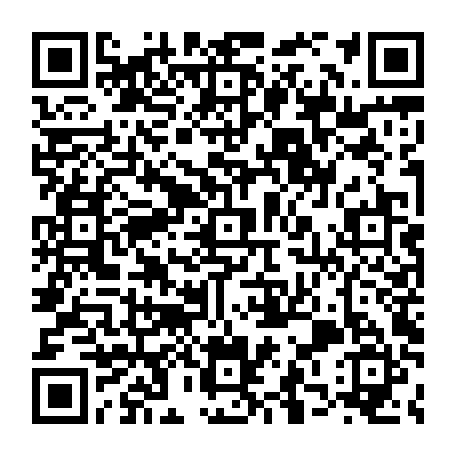 vCard 79235924640