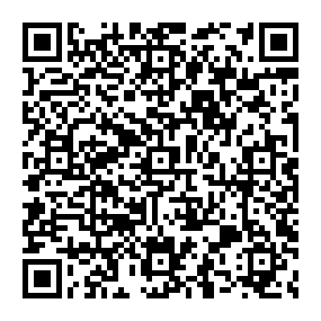 vCard 79235924647