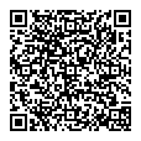 vCard 79235924664