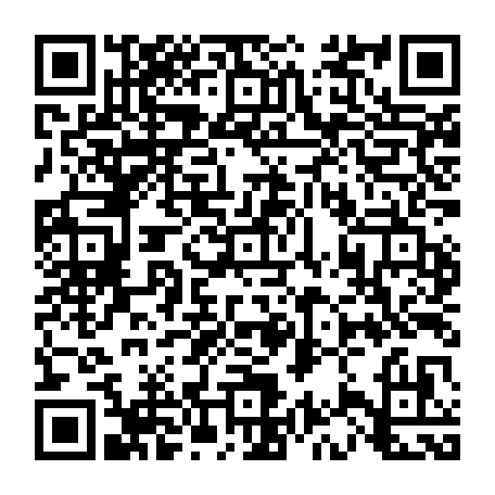 vCard 79235924678