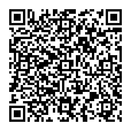 vCard 79235924719